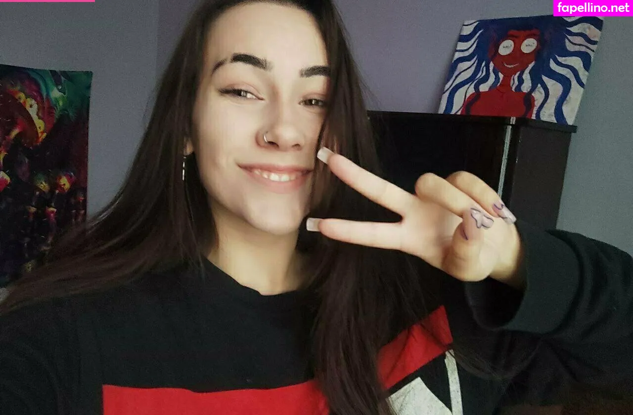 _.baby_untouchable._, baby_untouchable Nude Leaked OnlyFans Photo #WwN9mmHTJU