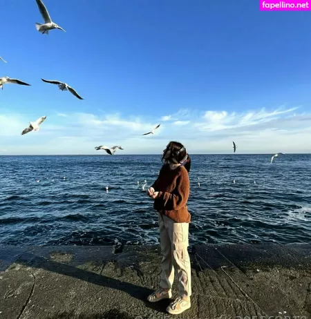 Baby Untouchable OnlyFans Thumbnail #c4Dann64o7