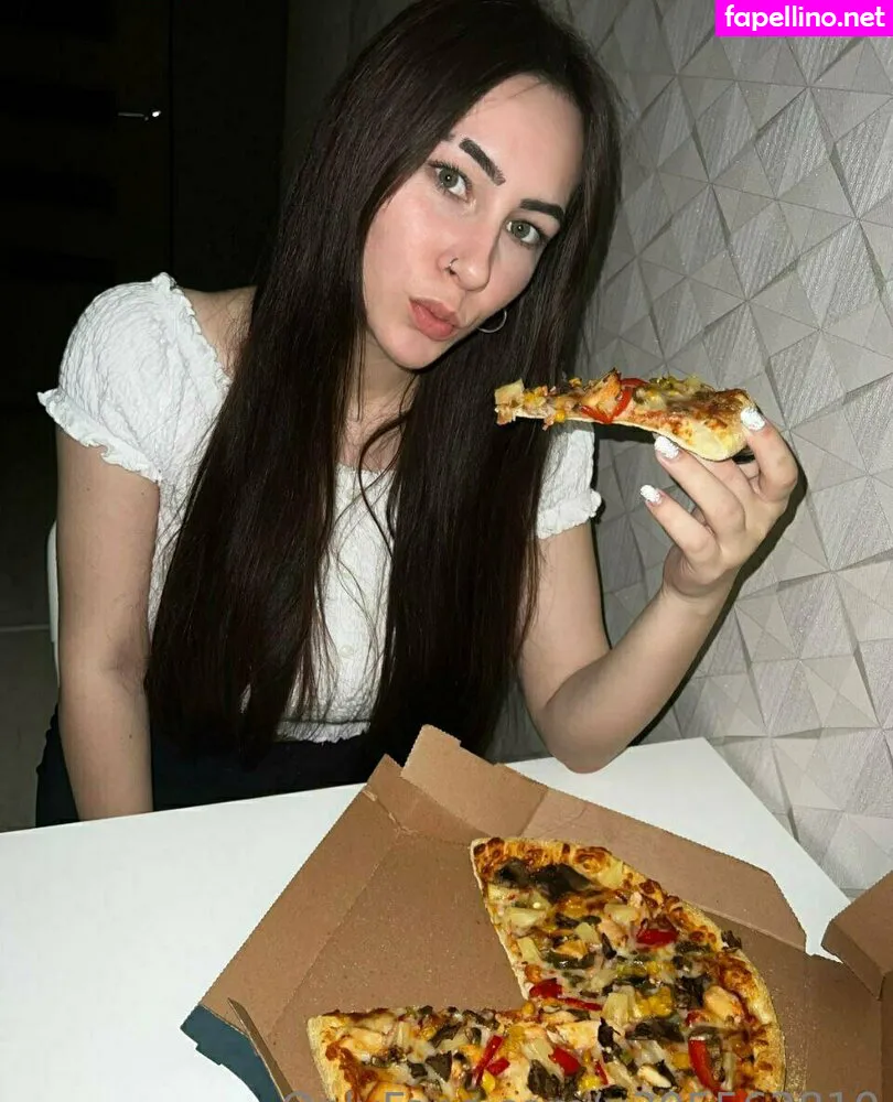 _.baby_untouchable._, baby_untouchable Nude Leaked OnlyFans Photo #dNuGpL6CSb