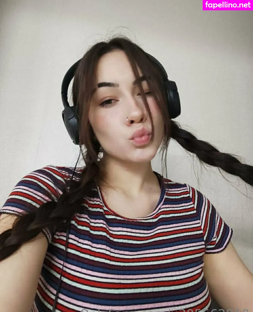 _.baby_untouchable._, baby_untouchable Nude Leaked OnlyFans Photo #dVT5tEV3Ws