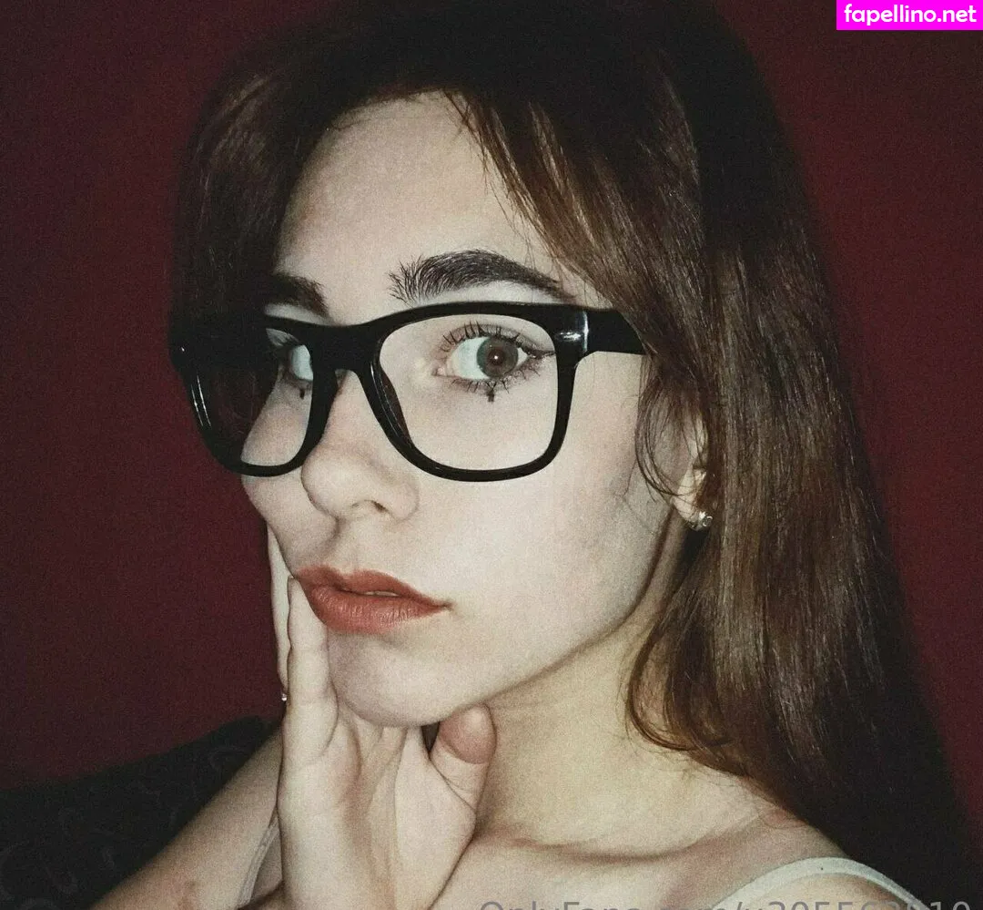 _.baby_untouchable._, baby_untouchable Nude Leaked OnlyFans Photo #fSAea3574B