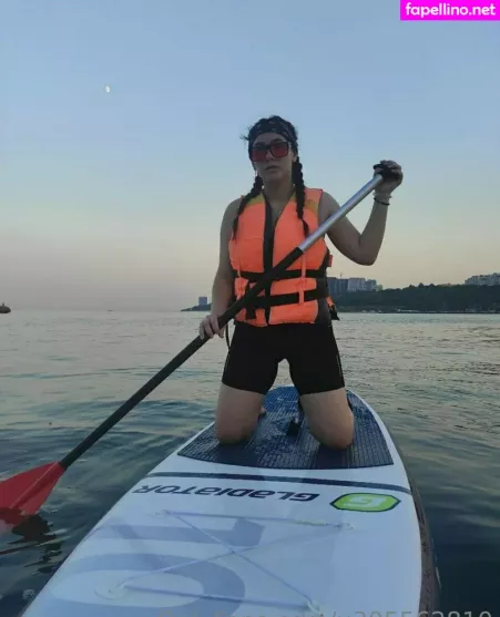 Baby Untouchable OnlyFans Thumbnail #hLQj1TYm3w