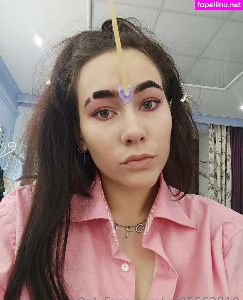 _.baby_untouchable._, baby_untouchable Nude Leaked OnlyFans Photo #jv09bqTfkv