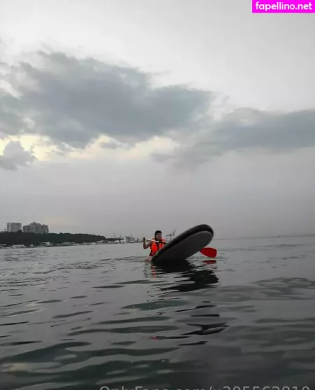 Baby Untouchable OnlyFans Thumbnail #mvkxRmJg4Y