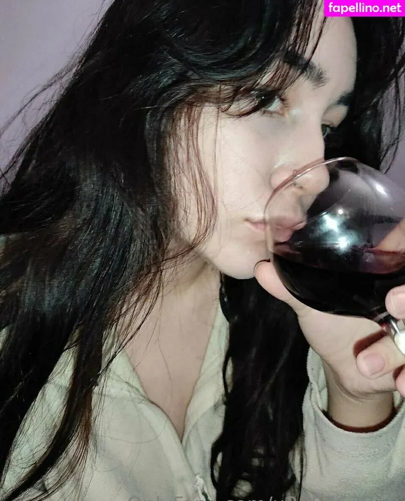 _.baby_untouchable._, baby_untouchable Nude Leaked OnlyFans Photo #ptiNgGG9mv