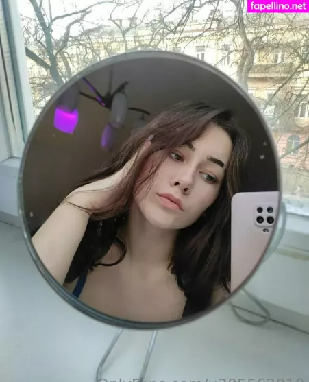 Baby Untouchable OnlyFans Thumbnail #uCJH0EmEGw