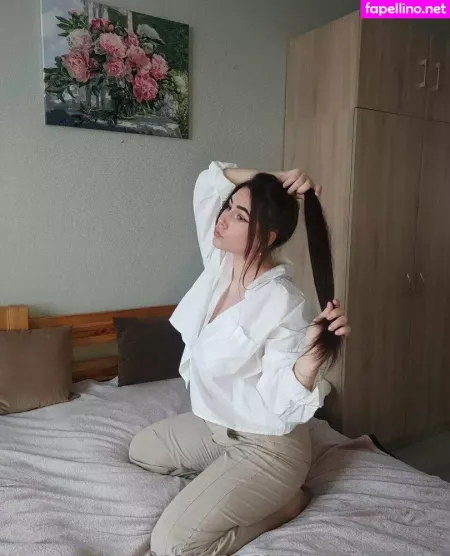 Baby Untouchable OnlyFans Thumbnail #vTMdtOxZ5a