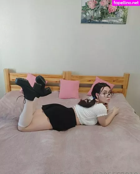 Baby Untouchable OnlyFans Thumbnail #z21T8ekmG6