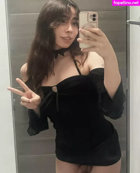 Baby Usagiii OnlyFans Thumbnail #RdK4ANTehE