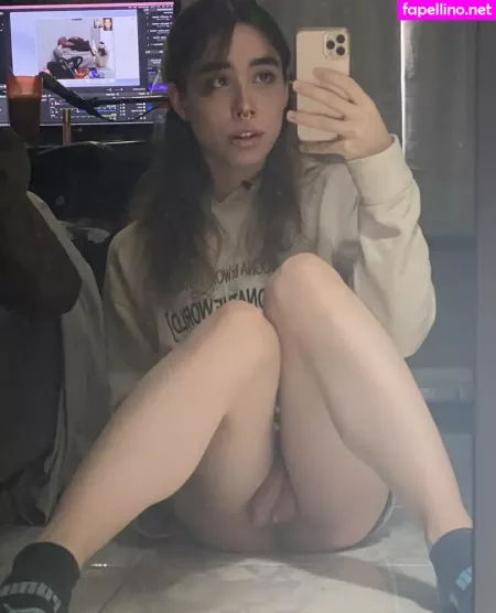 Baby Usagiii OnlyFans Thumbnail #YoBh5zjJgZ