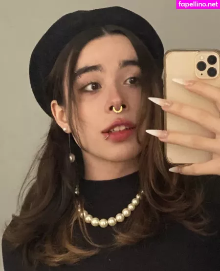 Baby Usagiii OnlyFans Thumbnail #aNUQnvnw0x