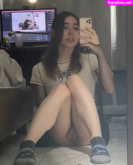 Baby Usagiii OnlyFans Thumbnail #fH2o1V7NSv