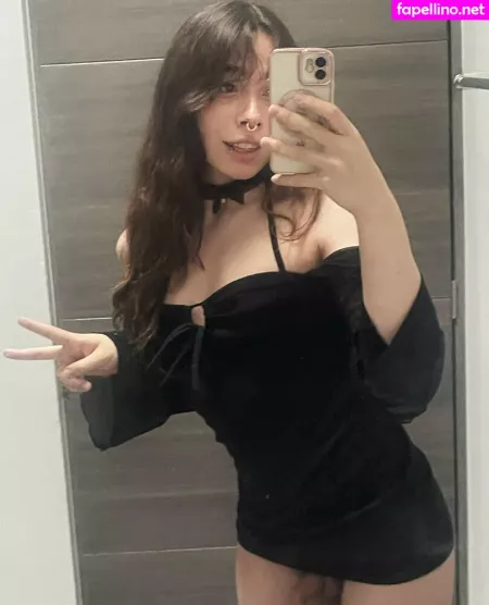 Baby Usagiii OnlyFans Thumbnail #qckC5kBIp0