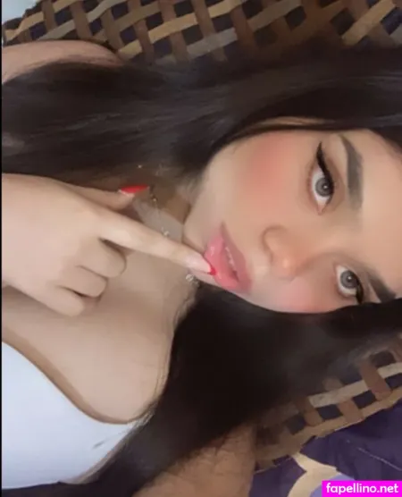 Baby Val01 OnlyFans Thumbnail #YADTRDfYPc