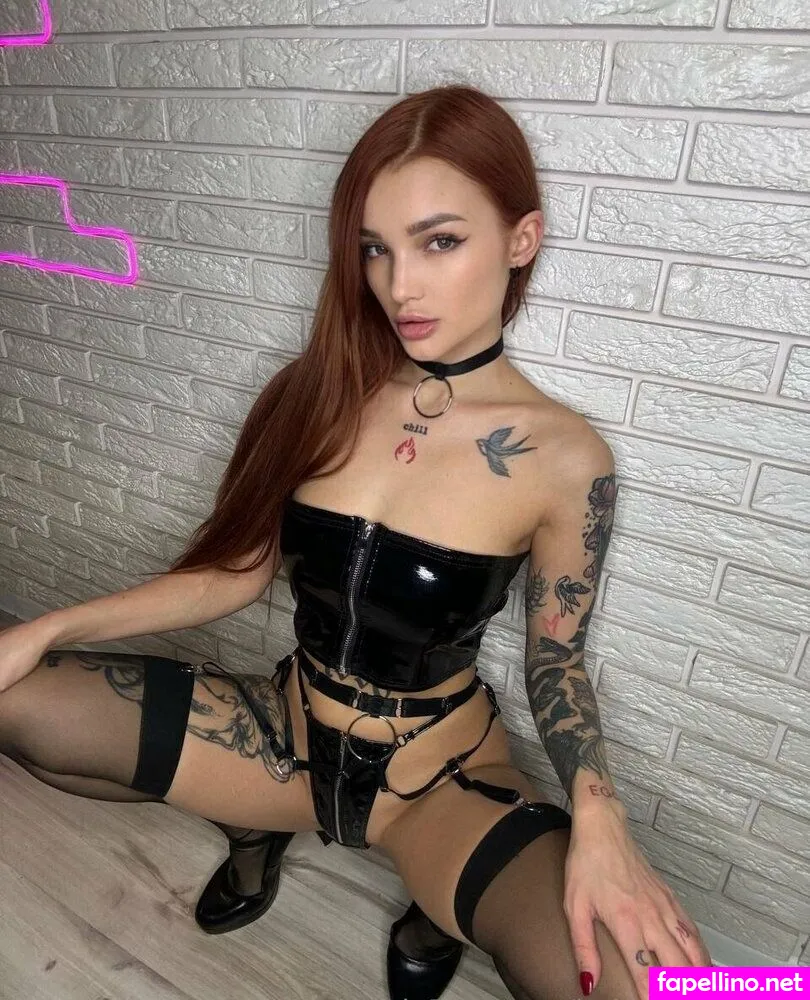baby_valeria18 Nude Leaked OnlyFans Photo #5to4AtkJCW