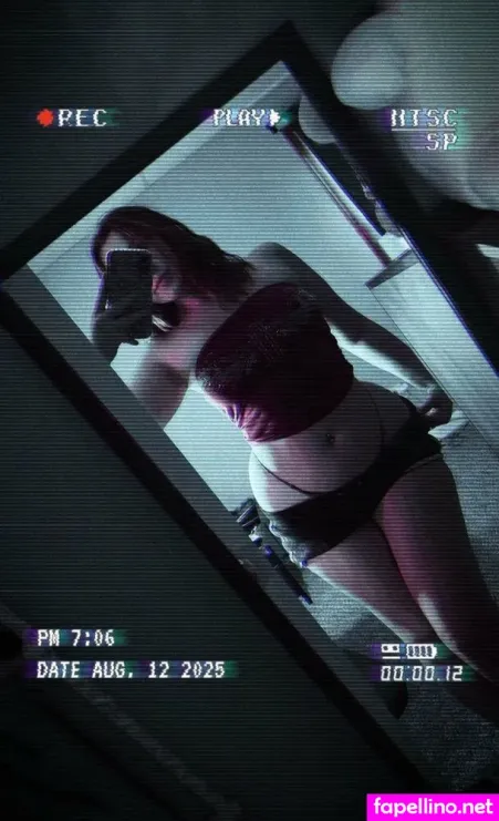 Baby Vamp OnlyFans Thumbnail #EIhKZeb7sU