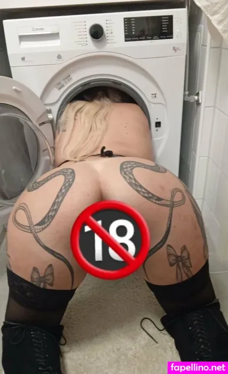 Baby Vanja OnlyFans Thumbnail #fXzHj9R1JT