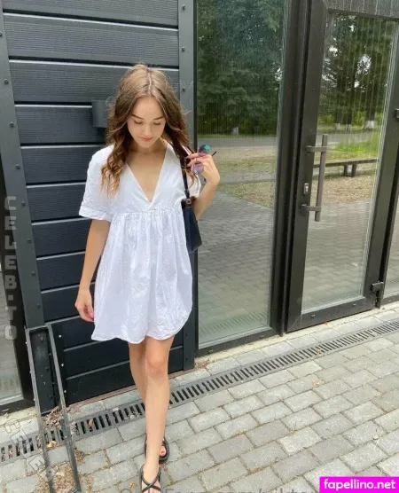 Baby Viktoria OnlyFans Thumbnail #5UKMFoU25H