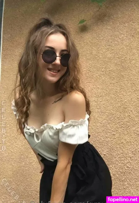 Baby Viktoria OnlyFans Thumbnail #rcrxjmRPOA