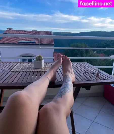 Baby Violent OnlyFans Thumbnail #Dn7Xj7JM7P