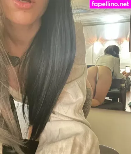 Baby Violent OnlyFans Thumbnail #sqrarniVYA