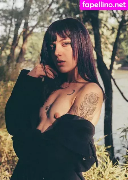Baby Violent OnlyFans Thumbnail #wBC6nHt8HL