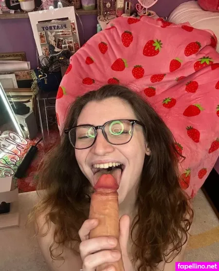 Baby Violet420 1 OnlyFans Thumbnail #JlOPK6oGY4