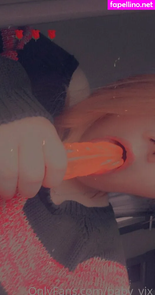 baby_vix, babyvix Nude Leaked OnlyFans Photo #3K6Xlu7Rwk