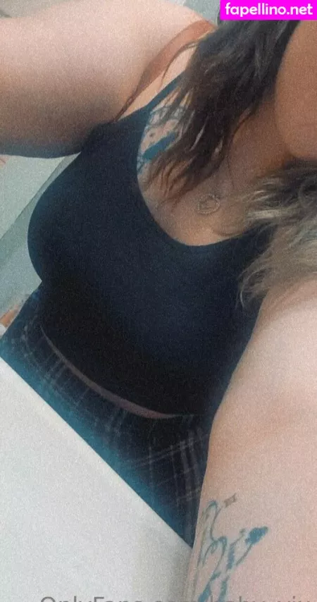 Baby Vix OnlyFans Thumbnail #9S17e0bMCd