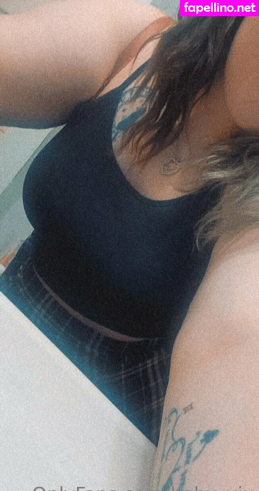 baby_vix, babyvix Nude Leaked OnlyFans Photo #9S17e0bMCd