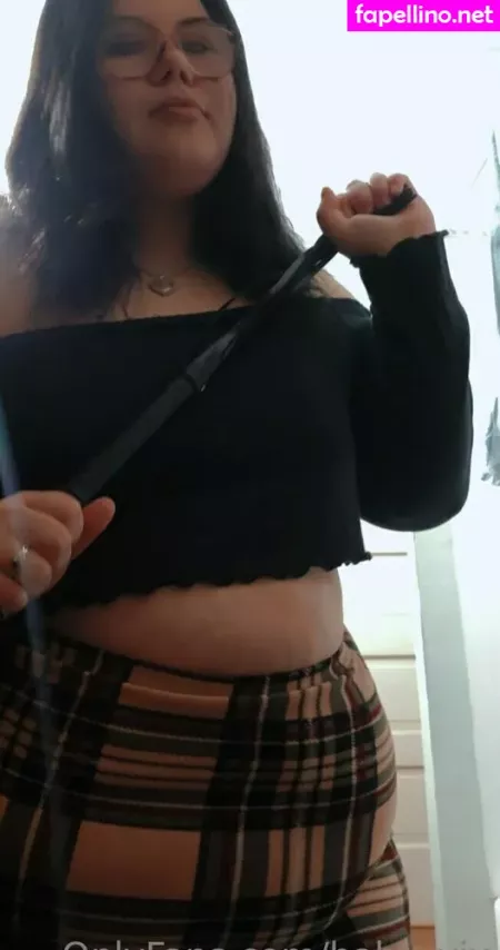 Baby Vix OnlyFans Thumbnail #CkHC8uqX8E