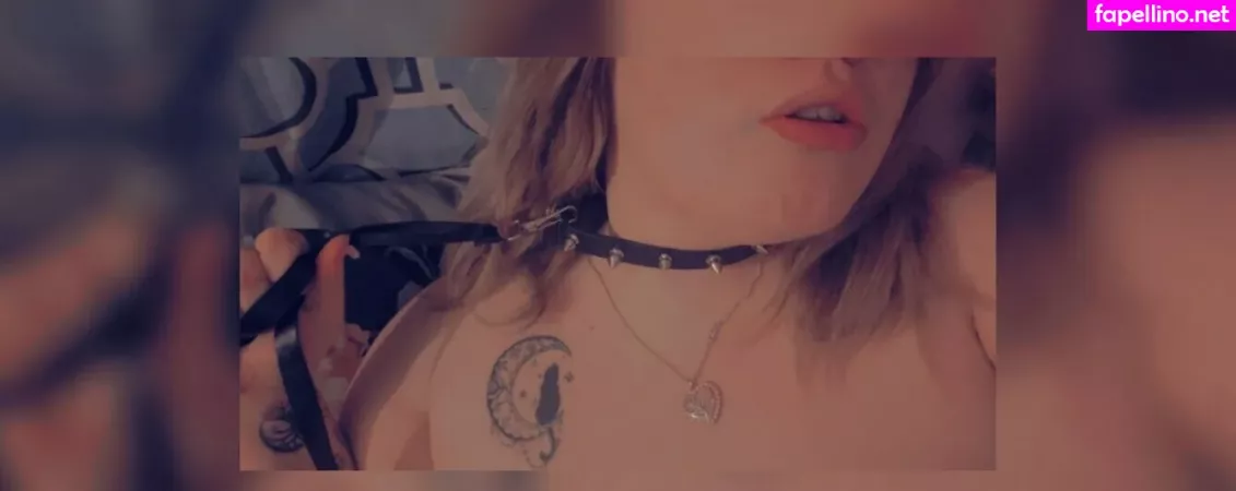 Baby Vix OnlyFans Thumbnail #R3Wt8uIIG7