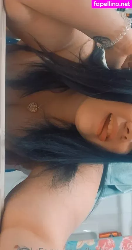 Baby Vix OnlyFans Thumbnail #S5mRQBEHPc