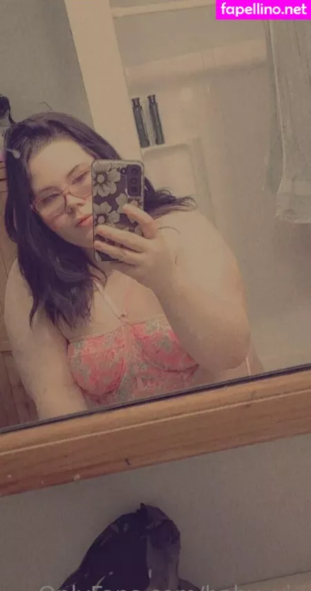 Baby Vix OnlyFans Thumbnail #Wri78ZRqWS