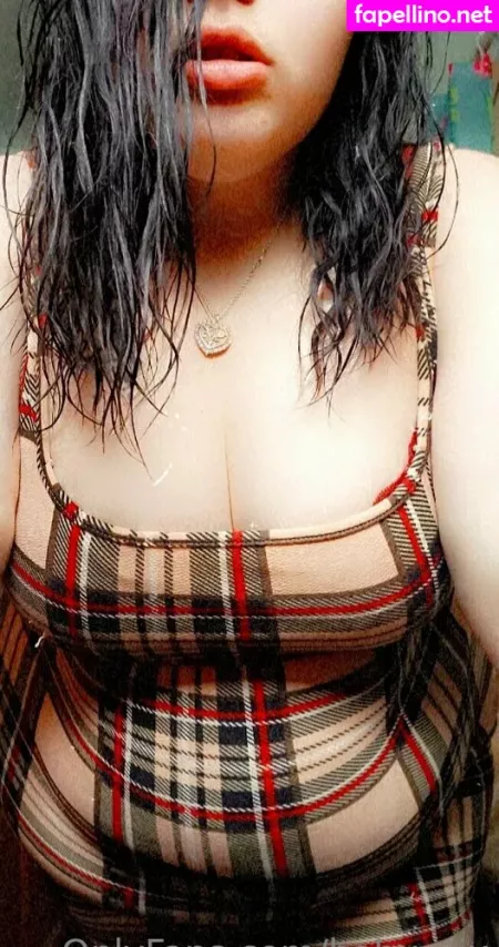 Baby Vix OnlyFans Thumbnail #eUp5UvwZYG