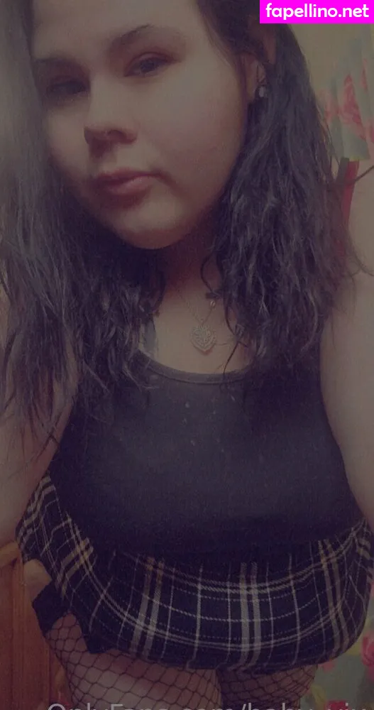 baby_vix, babyvix Nude Leaked OnlyFans Photo #gZpe8ecVUv