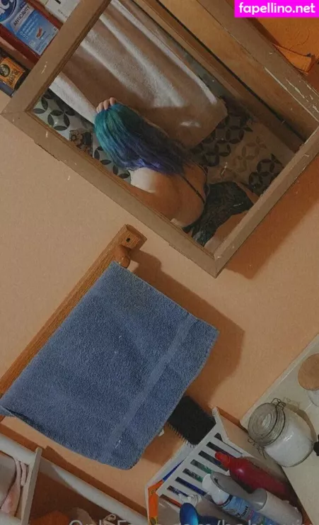 Baby Vix OnlyFans Thumbnail #kvScx0tfTo