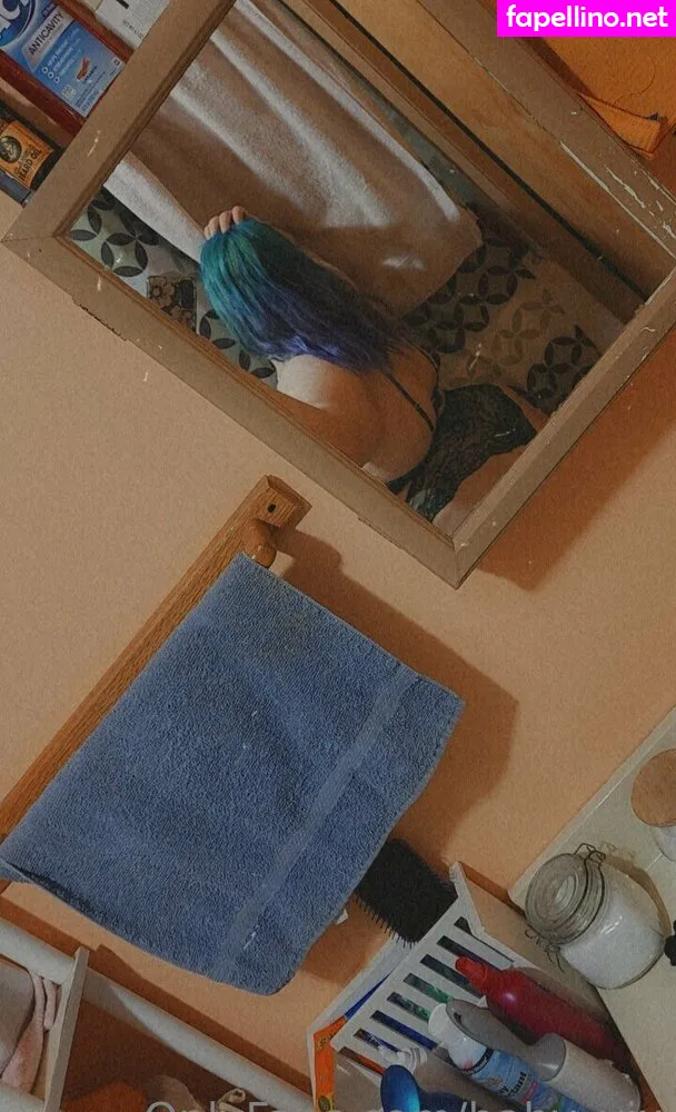 baby_vix, babyvix Nude Leaked OnlyFans Photo #kvScx0tfTo