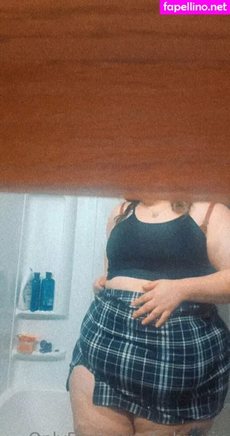 Baby Vix OnlyFans Thumbnail #rqVLftGv0V