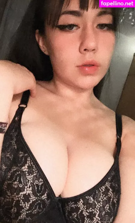 Baby Waifu OnlyFans Thumbnail #jjS9wqKgBS