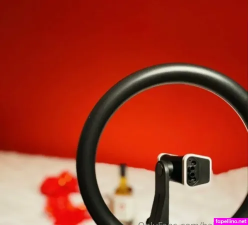 Baby Xella OnlyFans Thumbnail #3nw98f1dVt