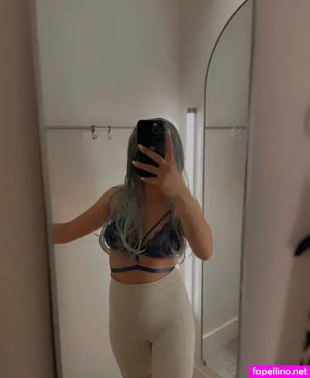 Baby Xella OnlyFans Thumbnail #7a2lduB9XQ
