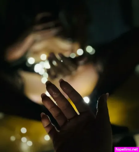 Baby Xella OnlyFans Thumbnail #KCGo7W5aaR