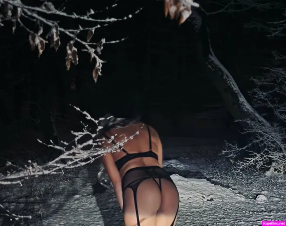 Baby Xella OnlyFans Thumbnail #XEWucga3xI