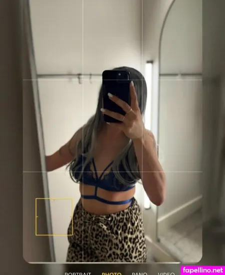 Baby Xella OnlyFans Thumbnail #kVtCpPIBSN