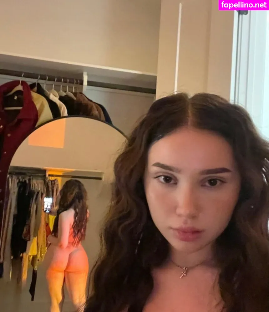 babyyeandry, kiko.mesa, nudes_tayler Nude Leaked OnlyFans Photo #S0sSwx7acL