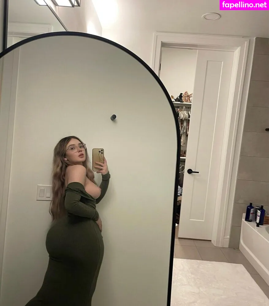 babyyeandry, kiko.mesa, nudes_tayler Nude Leaked OnlyFans Photo #xQXd088J3U