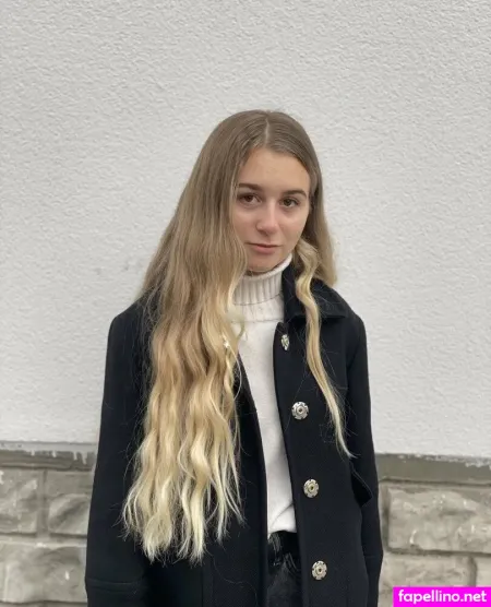 Baby Your Dreams OnlyFans Thumbnail #3JrntqOtXZ