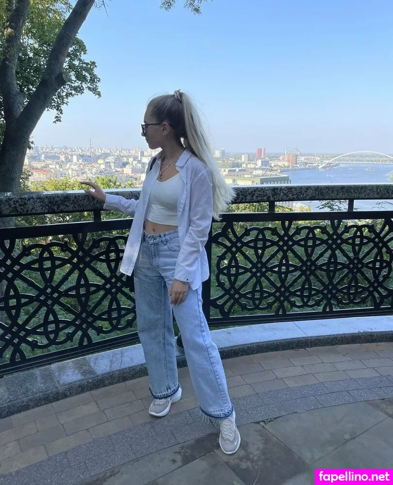 baby_your_dreams, brook_xo_xo Nude Leaked OnlyFans Photo #mUtPt6j6D5