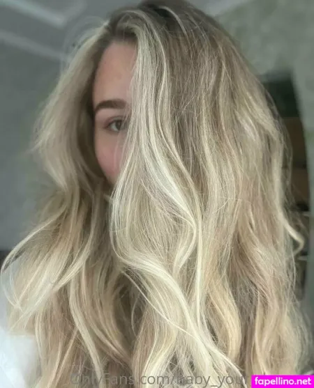 Baby Your Dreams OnlyFans Thumbnail #pTK83WSefG